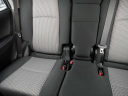 Thumbnail image of 2024 Toyota 4Runner at Luther Brookdale Toyota