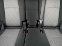 Thumbnail image of 2024 Toyota 4Runner at Luther Brookdale Toyota