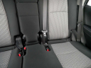 Thumbnail image of 2024 Toyota 4Runner at Luther Brookdale Toyota