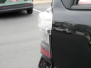 Thumbnail image of 2024 Toyota 4Runner at Luther Brookdale Toyota
