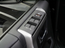 Thumbnail image of 2024 Toyota 4Runner at Luther Brookdale Toyota