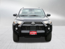 Thumbnail image of 2024 Toyota 4Runner at Luther Brookdale Toyota