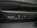 Thumbnail image of 2024 Toyota 4Runner at Luther Brookdale Toyota