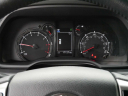 Thumbnail image of 2024 Toyota 4Runner at Luther Brookdale Toyota