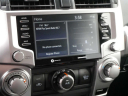 Thumbnail image of 2024 Toyota 4Runner at Luther Brookdale Toyota