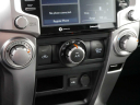 Thumbnail image of 2024 Toyota 4Runner at Luther Brookdale Toyota