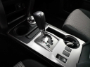 Thumbnail image of 2024 Toyota 4Runner at Luther Brookdale Toyota