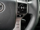 Thumbnail image of 2024 Toyota 4Runner at Luther Brookdale Toyota