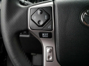 Thumbnail image of 2024 Toyota 4Runner at Luther Brookdale Toyota