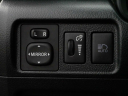 Thumbnail image of 2024 Toyota 4Runner at Luther Brookdale Toyota