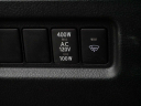 Thumbnail image of 2024 Toyota 4Runner at Luther Brookdale Toyota