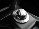 Thumbnail image of 2024 Toyota 4Runner at Luther Brookdale Toyota