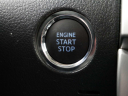 Thumbnail image of 2024 Toyota 4Runner at Luther Brookdale Toyota
