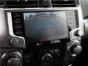 Thumbnail image of 2024 Toyota 4Runner at Luther Brookdale Toyota