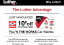 Thumbnail image of 2024 Toyota 4Runner at Luther Brookdale Toyota