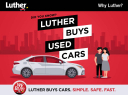 Thumbnail image of 2024 Toyota 4Runner at Luther Brookdale Toyota