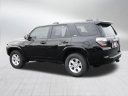 Thumbnail image of 2024 Toyota 4Runner at Luther Brookdale Toyota