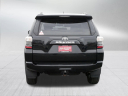 Thumbnail image of 2024 Toyota 4Runner at Luther Brookdale Toyota