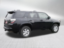 Thumbnail image of 2024 Toyota 4Runner at Luther Brookdale Toyota