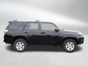 Thumbnail image of 2024 Toyota 4Runner at Luther Brookdale Toyota