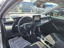2024 Toyota Corolla Cross LE at Cawood Honda