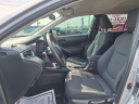 Thumbnail image of 2024 Toyota Corolla Cross at Cawood Honda