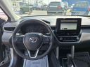 Thumbnail image of 2024 Toyota Corolla Cross at Cawood Honda