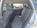 Thumbnail image of 2024 Toyota Corolla Cross at Cawood Honda