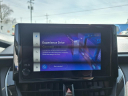 Thumbnail image of 2024 Toyota Corolla Cross at Cawood Honda