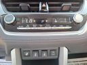 Thumbnail image of 2024 Toyota Corolla Cross at Cawood Honda