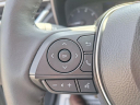 Thumbnail image of 2024 Toyota Corolla Cross at Cawood Honda