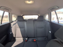 Thumbnail image of 2024 Toyota Corolla Cross at Cawood Honda