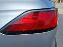 Thumbnail image of 2024 Toyota Corolla Cross at Cawood Honda
