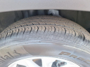 Thumbnail image of 2024 Toyota Corolla Cross at Cawood Honda