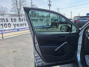 Thumbnail image of 2024 Toyota Corolla Cross at Cawood Honda