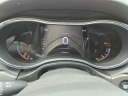 Thumbnail image of 2018 Jeep Grand Cherokee at FortsToyotaOfPekin NEW - VinSolutions ONLY