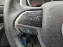 Thumbnail image of 2018 Jeep Grand Cherokee at FortsToyotaOfPekin NEW - VinSolutions ONLY