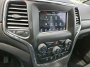 Thumbnail image of 2018 Jeep Grand Cherokee at FortsToyotaOfPekin NEW - VinSolutions ONLY