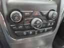 Thumbnail image of 2018 Jeep Grand Cherokee at FortsToyotaOfPekin NEW - VinSolutions ONLY
