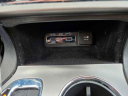 Thumbnail image of 2018 Jeep Grand Cherokee at FortsToyotaOfPekin NEW - VinSolutions ONLY