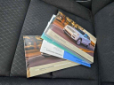 Thumbnail image of 2018 Jeep Grand Cherokee at FortsToyotaOfPekin NEW - VinSolutions ONLY