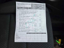 Thumbnail image of 2018 Jeep Grand Cherokee at FortsToyotaOfPekin NEW - VinSolutions ONLY