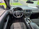 Thumbnail image of 2018 Jeep Grand Cherokee at FortsToyotaOfPekin NEW - VinSolutions ONLY