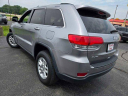 Thumbnail image of 2018 Jeep Grand Cherokee at FortsToyotaOfPekin NEW - VinSolutions ONLY