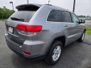 Thumbnail image of 2018 Jeep Grand Cherokee at FortsToyotaOfPekin NEW - VinSolutions ONLY