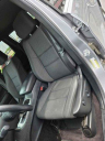 Thumbnail image of 2018 Jeep Grand Cherokee at FortsToyotaOfPekin NEW - VinSolutions ONLY