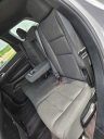 Thumbnail image of 2018 Jeep Grand Cherokee at FortsToyotaOfPekin NEW - VinSolutions ONLY