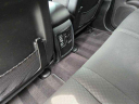 Thumbnail image of 2018 Jeep Grand Cherokee at FortsToyotaOfPekin NEW - VinSolutions ONLY