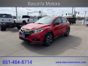 Thumbnail image of 2019 Honda HR-V at Bacon's Motors