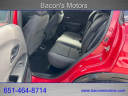 Thumbnail image of 2019 Honda HR-V at Bacon's Motors